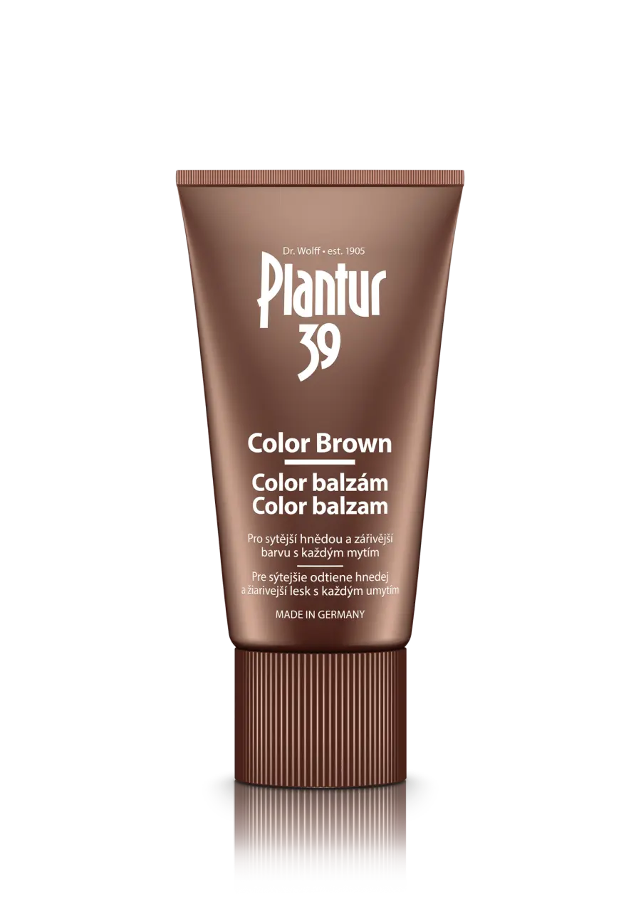 5467_PLANTUR 39 COLOR BROWN BALZAM